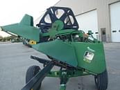 Thumbnail image John Deere 930F 9