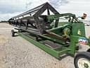1998 John Deere 930R Image