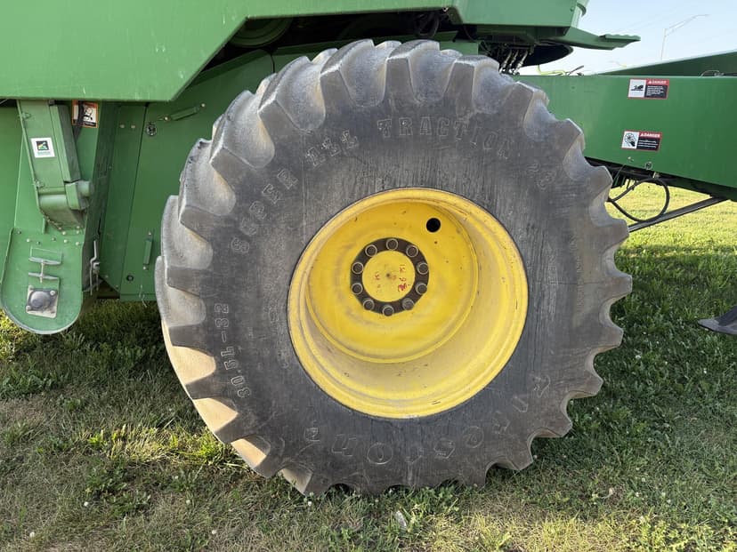 test