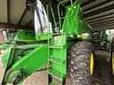 1998 John Deere 9410 Image