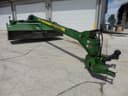 1998 John Deere 945 Image