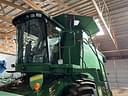 1998 John Deere 9510 Image