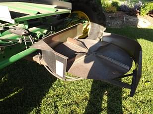 Main image John Deere 9510 14