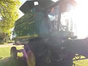 Thumbnail image John Deere 9510 6