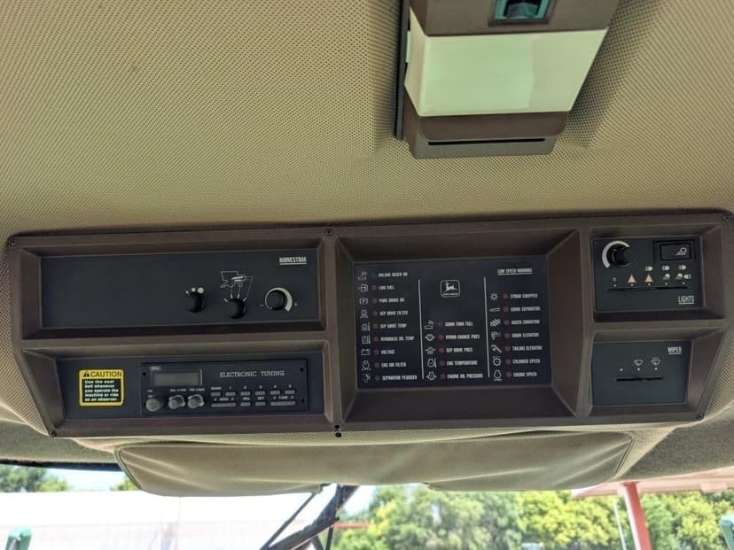 test