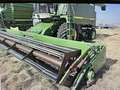 Thumbnail image John Deere 9510 13