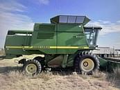 Thumbnail image John Deere 9510 15