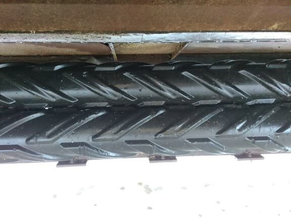 Image of John Deere 955 equipment image 4