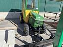 1997 John Deere 955 Image