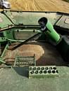 Thumbnail image John Deere 9610 27