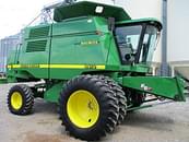 Thumbnail image John Deere 9610 1