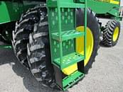 Thumbnail image John Deere 9610 22