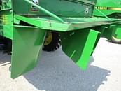 Thumbnail image John Deere 9610 89