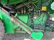 Thumbnail image John Deere 9610 13