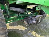 Thumbnail image John Deere 9610 18