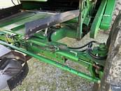 Thumbnail image John Deere 9610 24