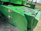 Thumbnail image John Deere 9610 28