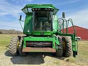 Thumbnail image John Deere 9610 8