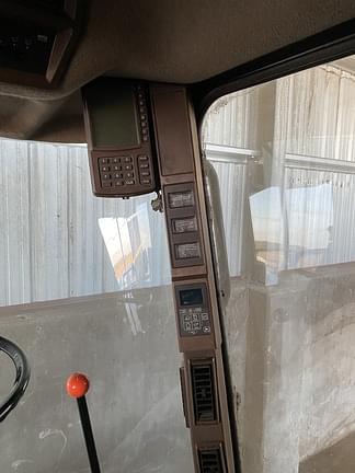 Main image John Deere 9610 9