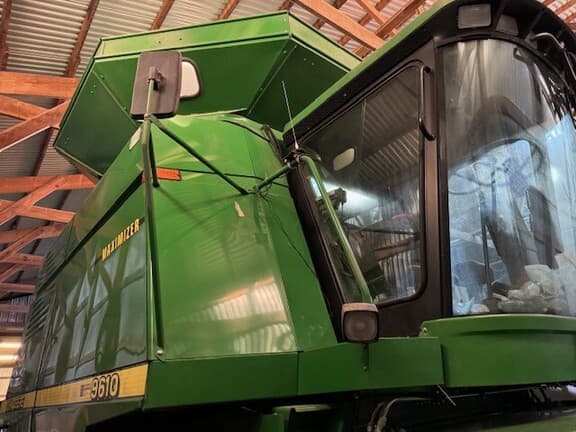 Equipment Main Image