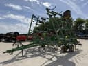 1998 John Deere 980 Image