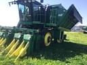 1998 John Deere 9976 Image