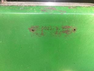 Main image John Deere 9976 10