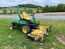 1998 John Deere F932 Image