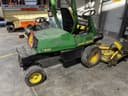 1998 John Deere F935 Image
