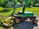 1998 John Deere F935 Image