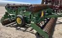 2004 John Deere 970 Image