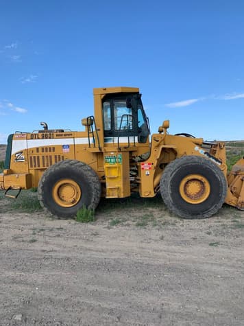 Main image Kawasaki 95ZIV