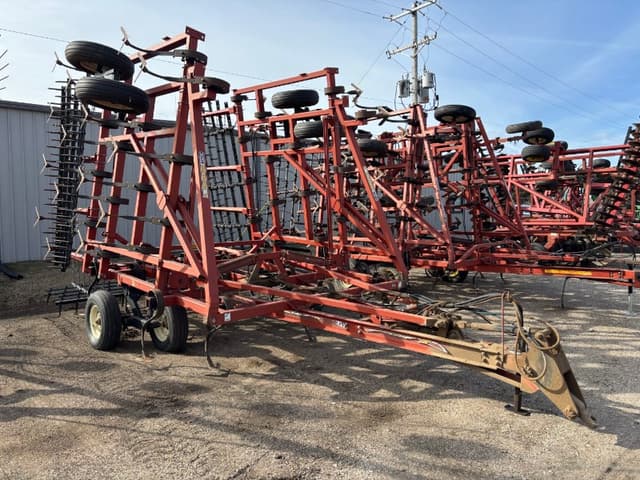 Image of Kent 6330 equipment image 4