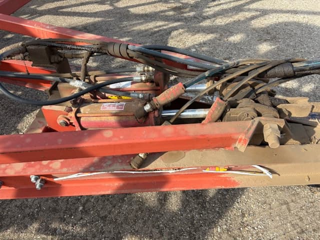 Image of Kent 6330 equipment image 3