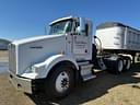 1998 Kenworth T800 Image