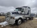 1998 Kenworth T600 Image