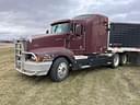 1998 Kenworth T600 Image