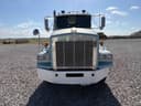 1998 Kenworth T80 Image