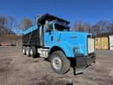 1998 Kenworth T800 Image