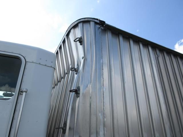 Image of Kenworth Undetermined equipment image 2