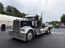 1998 Kenworth W900 Image