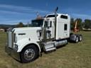 1998 Kenworth W900 Image