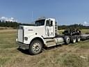 1998 Kenworth W900B Image