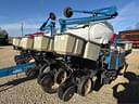 1998 Kinze 2210 Image