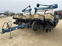 1998 Kinze 2210 Image