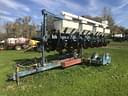 1998 Kinze 2500 Image