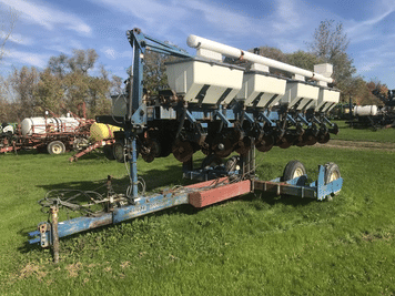 Main image Kinze 2500