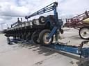 1998 Kinze 2600 Image