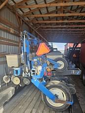 Main image Kinze 2600 5