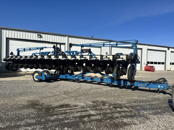 Image of Kinze 2600 Primary image